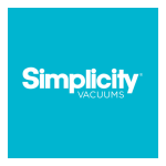 Simplicity RP2187520, 21" 8.75 TP Steel Deck Recycling Series 20 Manual