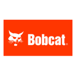 Bobcat BA-60 Desktop Vinyl Cutter Users Manual