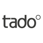 Tado Smart AC Control Owner Manual