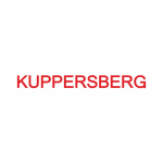 Kuppersberg FG 78 B | AI Chat &amp; PDF Download