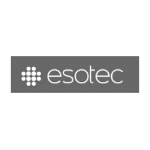 Mode d'emploi esotec 102164 - Guirlande lumineuse solaire