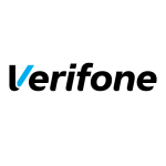 VeriFone B32VX520GPRSCTLS Pointof Sale Terminal User Manual