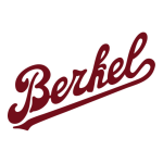 Berkel Xs Series Programming Guide