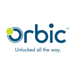 Orbic Journey Pro Lite R320L2 User Manual: AI &amp; PDF