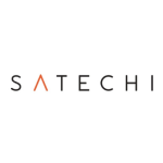 Satechi ST-Q31FM 3-in-1 Foldable Qi2 Wireless Charging Stand Manual