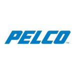 PELCO FX, FXL, FXM, FXS Fire Detection System Installation and Commissioning Manual