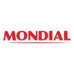 Manual de Instru&ccedil;&otilde;es Panificadora Autom&aacute;tica 1310-01/02