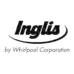 Inglis IRH32001 Microwave/Hood Combo Owner's Manual