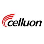 CELLUON TCLPICOAIR Picoprojector User Manual