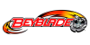 Beyblade