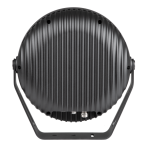Calumma XL MC, Calumma XL SC user manual