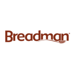 Breadman TR520R Manual | AI Chat &amp; PDF Download