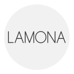 LAMONA LAM3706 Manual - Built-in Electric Oven