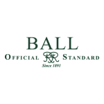 Ball Electric Water Bath Canner  FTWB-15-02 User Manual