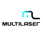 Manual do Celular Multilaser FLIP VITA
