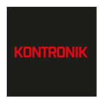 Kontronik KIRA FAI series Bedienungsanleitung
