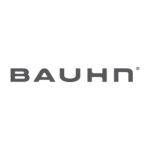 Bauhn ATV55UHDS-0920 User Manual