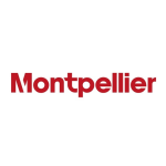 Montpellier MZF54W Undercounter Freezer Manual