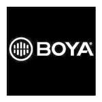 Boya BY-WM5 Руководство пользователя
