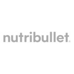 NutriBullet NBG-200 Portable Blender User Guide