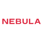 Nebula NBL-S280 Manual