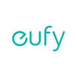Eufy T1305 Lumi Stick-On Night Light Owner Manual