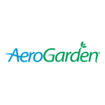 AeroGarden Grow Bowl Instructions