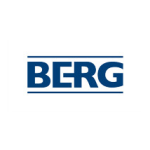 BERG EDUR-27-BERG, EDUR-48-BERG, EDUR-60-BERG, EDUR-72-BERG, EDUF-27-BERG, EDUF-48-BERG, EDUF-60-BERG Manual Instructions