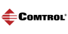 Comtrol