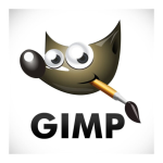 GIMP Manual: AI Chat &amp; PDF Download