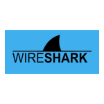 Wireshark 2.1 User Guide