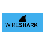 Wireshark 2.5 Guide