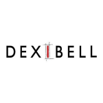 Dexibell VIVO H10 MG Home Piano Manuale del proprietario