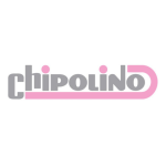 Chipolino Focus Количка: AI Чат и PDF Достъп