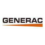 Generac G0069230 Manual