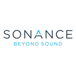Sonance Cinema Series Home Theater Screen User manual