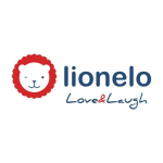 Lionelo Azura Green Forest Stroller Benutzerhandbuch