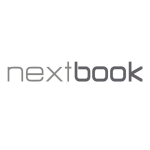 Nextbook Next6 User Manual