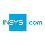 INSYS Modem 56k small INT 2.1 Owner's Manual