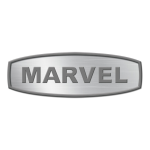 Marvel MPRO6DZE Troubleshooting guide