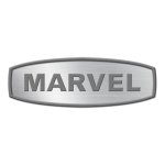 F1111, null user manual