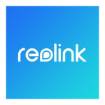 REOLINK RLK16-410B8-4MP 4MP 16CH PoE Security Camera System Specifications