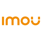 imou DB60 Video Doorbell User Guide