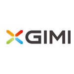 XGIMI MoGo 3 Pro Projector Manuel utilisateur