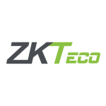 ZKAccess3.5 Manual de Usuario