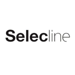 SelecLine 147134 mos&oacute;g&eacute;p haszn&aacute;lati &uacute;tmutat&oacute; + AI