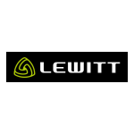 Lewitt LCT 640 User manual