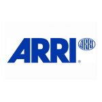 ARRI SkyPanel S360-C Short Instruction
