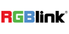 RGBlink
