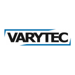 Varytec Cable Drum 10 m - 3x1,5 mm² Specs